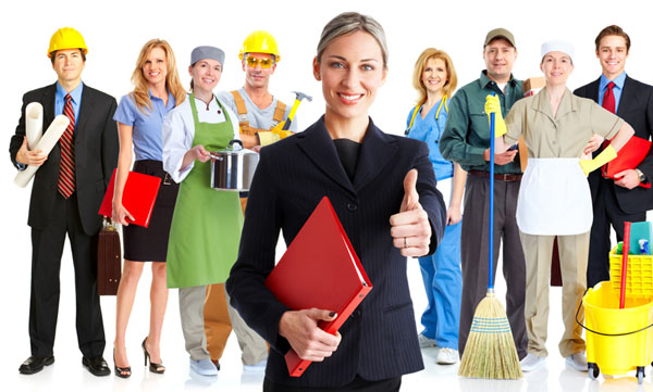 Doğanlar Manikürcü Hizmeti